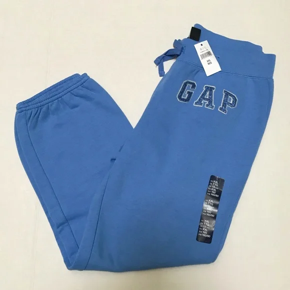 GAP, Bottoms, Classic Gap Sweatpants